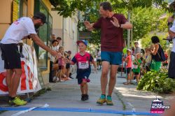 2024-08-24 KTRE 2024 -140542-DSC_5235